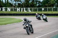 enduro-digital-images;event-digital-images;eventdigitalimages;lydden-hill;lydden-no-limits-trackday;lydden-photographs;lydden-trackday-photographs;no-limits-trackdays;peter-wileman-photography;racing-digital-images;trackday-digital-images;trackday-photos